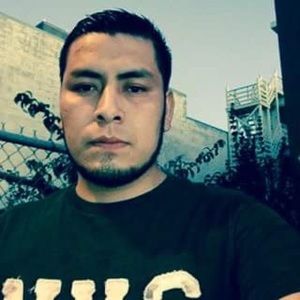 Meet your Posher, Jacobo